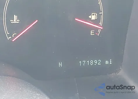 2003 Lincoln Navigator from USA, damaged, VIN 5LMFU27R93LJ27341